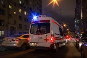 В Рязани чиновники попытались разнять драку подростков и сами оказались избиты