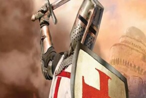 Скажу свое слово в споре о никабах