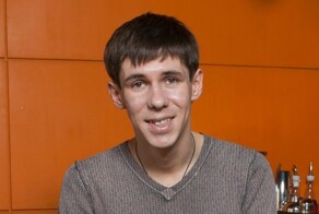 "Не хочу жить в окружении Климов Чугункиных и Шариковых": иноагент и экстремист Панин рассказал, что думает о России