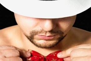 Аферист по фамилии Любовников обманул трёх женщин, представляясь полковником с 8-комнатной квартирой в Москве