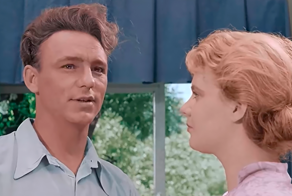 Как снимали фильм "Весна на Заречной улице": 16 интересных фактов о фильме