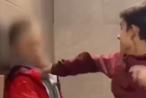 "Мы зарабатывали лёгкие деньги": в Великом Новгороде задержали "банду Маги", вымогавшую деньги у детей