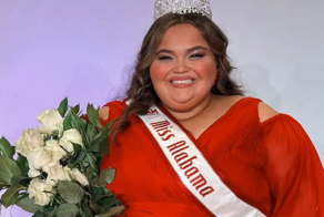 Торжество демократии: в Алабаме выбрали новую королеву красоты