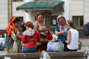 Цыганский гипноз – правда или вымысел. А что говорит наука?