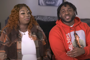 Особая романтика: женщина потратила "целое состояние" на мужа в тюрьме