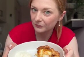 Раздельный бюджет в Германии: как на это отреагируют русские