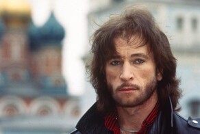 СК отчитался о завершении расследования дела об убийстве певца Игоря Талькова