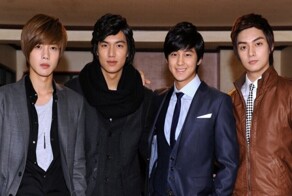 "Вот и живите теперь с этим!": артист, озвучивающий смазливых корейских мальчиков из дорам, показал себя