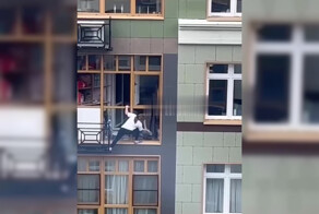 Чистота ценой жизни