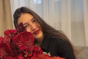 Девушка рассказала, во сколько обойдется её содержание будущему мужу