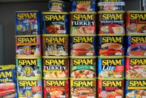 ФотоВсячина