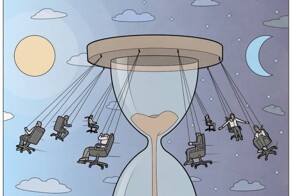 Картинки со&nbsp;смыслом