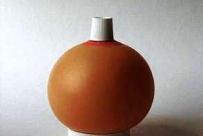 Загадка дня (4 фото)