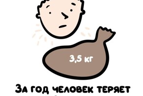 А вдруг ты не знал…