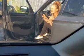 BMW - это диагноз?