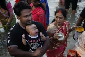 "Гормональный гель" от детей! Ученые разработали новый контрацептив для мужчин