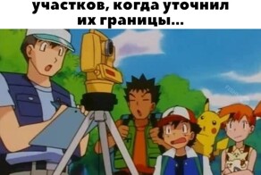 Скрины из соцсетей            