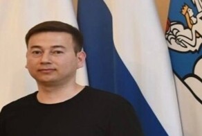 Студент-таджик жестоко расправился с преподавательницей Вологодского госуниверситета