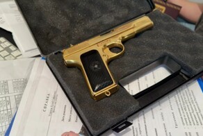 В Карачаево-Черкесии задержали высокопоставленных чиновников и силовиков