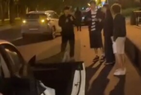 Это было весьма глупо