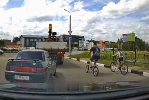 Ошибка, которая привела к непоправимым последствиям