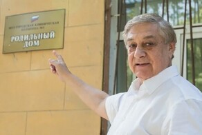 Сутенёр привозил детей: глава Челябинского комбината задержан за педофилию