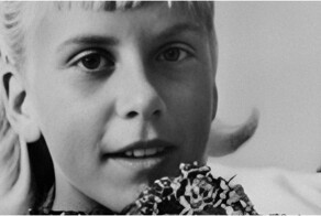 11-летняя девочка больше трёх суток провела в открытом океане