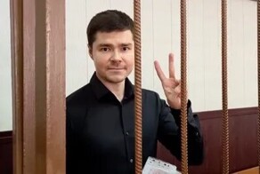 "Сядут все!" 5 новых уголовных дел возбуждено в отношении бизнес-коуча Аяза Шабутдинова
