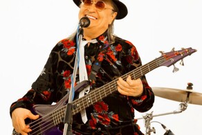 Долгий полёт Ариэля