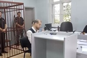 Мужчину, избившего глухонемую водительницу такси в Подмосковье, приговорили к исправительным работам и материальной компенсации