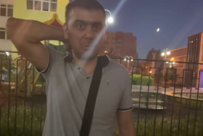 Мужчина попытался заманить девушек в свой внедорожник и открыл стрельбу по их защитникам в Екатеринбурге