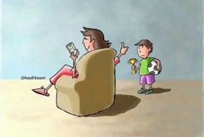 Картинки со&nbsp;смыслом&nbsp;