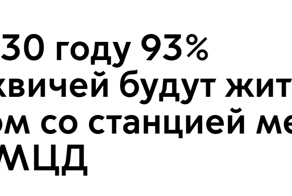 И судя по темпам строительства, более чем реальное обещание