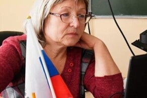 В Забайкалье обязали учителей следить за школьниками в социальных сетях