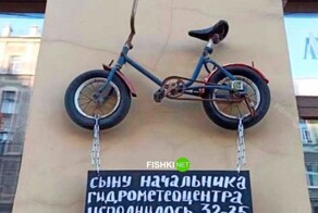 Скрины из соцсетей            