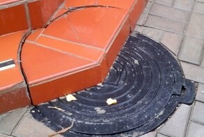 20 безалаберных работников, которые всё сделали тяп-ляп