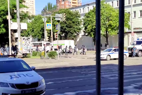 В Ростове-на-Дону шестеро обвиняемых взяли в заложники сотрудников СИЗО