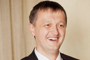 В Подмосковье задержали экс-чиновника Минсельхоза РФ, который скрывался от следствия 12 лет