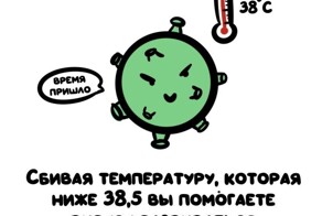А вдруг ты не знал…