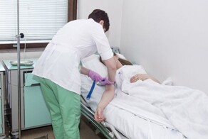 Более 120 москвичей отравились едой из доставки - всем пришлось обратиться к врачам