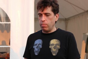 «Я гражданин этой страны, она мне должна»: иноагент Максим Покровский* заявил, что приедет в Россию за деньгами