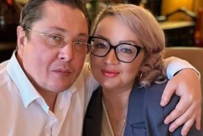 Ректор Воронежского госуниверситета купил жене степень доктора наук и попался на взятке