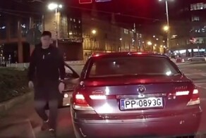 Так вот почему на BMW не включаются поворотники