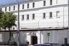 В ростовском СИЗО был третий заложник, сумевший вырваться и заблокировать бандитов