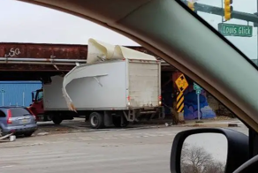 15 человек, доказывающих, что не у всех одинаковое количество извилин