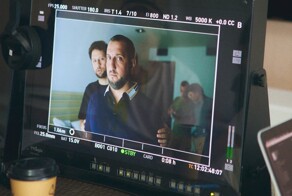 Ремейки любимых сериалов в 2024 году