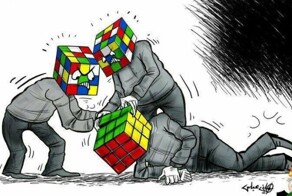 Картинки со&nbsp;смыслом&nbsp;