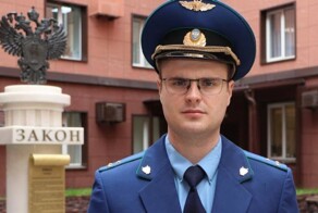 Помощник прокурора притворился старообрядцем и забрал ребёнка из религиозной семьи на лечение