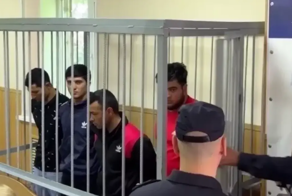 "Я уже попрощалась с жизнью": во Владивостоке за групповое изнасилование задержали группу мигрантов