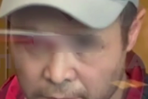 Силовики задержали иностранца, чьими продуктами отравились более 200 человек